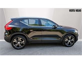 Volvo XC40 Image 3