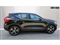 Volvo XC40 Image 3