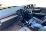 Volvo XC40 Image 4