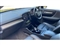 Volvo XC40 Image 4