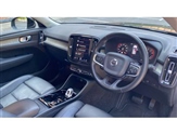 Volvo XC40 Image 5