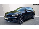 Volvo XC40 Image 6