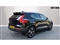 Volvo XC40 Image 7