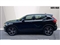 Volvo XC40 Image 8