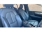 Volvo XC40 Image 9