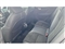 Volvo XC40 Image 10