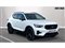 Volvo XC40 Image 1