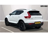 Volvo XC40 Image 2