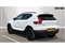 Volvo XC40 Image 2