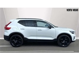 Volvo XC40 Image 3