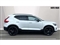 Volvo XC40 Image 3