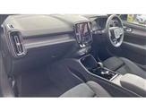 Volvo XC40 Image 4