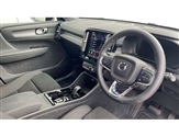 Volvo XC40 Image 5