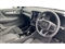 Volvo XC40 Image 5
