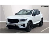 Volvo XC40 Image 6