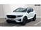 Volvo XC40 Image 6
