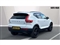 Volvo XC40 Image 7
