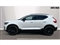 Volvo XC40 Image 8