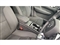 Volvo XC40 Image 9