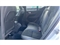 Volvo XC40 Image 10