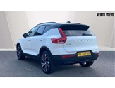 Volvo XC40 Image 2