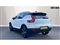 Volvo XC40 Image 2