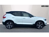 Volvo XC40 Image 3