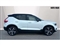 Volvo XC40 Image 3