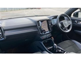 Volvo XC40 Image 4