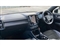 Volvo XC40 Image 4