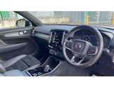 Volvo XC40 Image 5