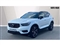 Volvo XC40 Image 6
