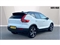 Volvo XC40 Image 7