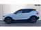 Volvo XC40 Image 8