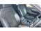 Volvo XC40 Image 9
