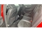 Volvo XC40 Image 10