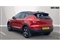 Volvo XC40 Image 2