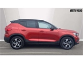 Volvo XC40 Image 3