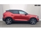 Volvo XC40 Image 3
