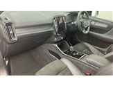 Volvo XC40 Image 4