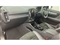 Volvo XC40 Image 4