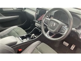 Volvo XC40 Image 5