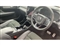 Volvo XC40 Image 5