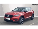 Volvo XC40 Image 6