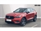 Volvo XC40 Image 6