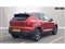 Volvo XC40 Image 7