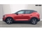 Volvo XC40 Image 8