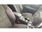 Volvo XC40 Image 9