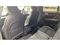 Volvo XC40 Image 10