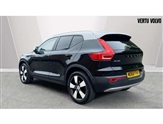 Volvo XC40 Image 2